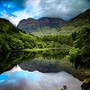  ••,  -  26  2020    