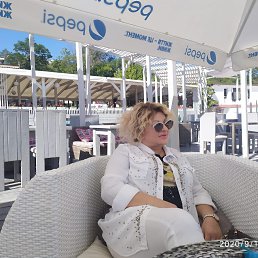 ...��� � ����������� ����....