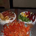 ���� ������, ��������, 55 ��� - ��������� 16 ������� 2021 � ������ ������ ��������