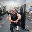 ���� ���, ������, 53 ���� - ��������� 13 ������ 2021 � ������ ���� ����������