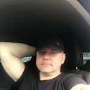 ���� �������, ������, 54 ���� - ��������� 23 ������ 2021 � ������ ���� ����������