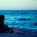 ���� �,, ���� - ��������� 6 ������� 2020