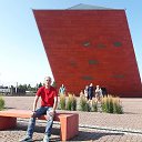 ���� Jurii, �����-���������, 35 ��� - ��������� 12 ������� 2020