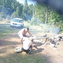 ���� ���� �������, ����-���, 65 ��� - ��������� 9 ������� 2020 � ������ ������� 2020�