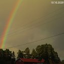 ����� �������� � �������, ���� ������ ������� &laquo;�����, �� �����!&raquo;. ���, ��������� � ����� � ����� ������ ���� �����-������ ����, ��� ����� �� ���������. � ������������ ��� ��� ����� ����! �� ������� ��� ����...�