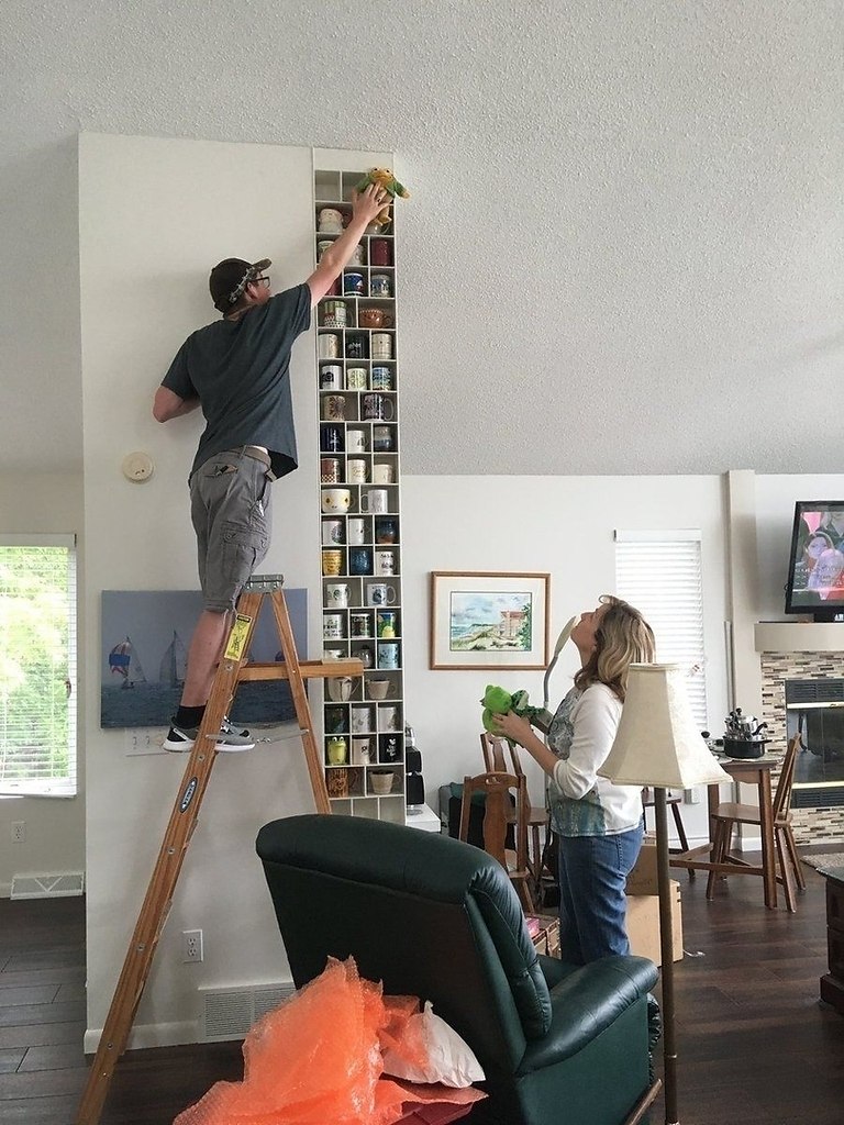 ��� ����� ������ �������� - 2