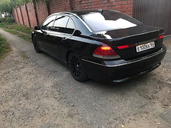 �. ������.760 ���� 2004 ��� � ������� ���������, ������������ ������������, ������� �������� ���� ... - 8