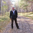 ���� �������, ������, 59 ��� - ��������� 12 ������� 2020 � ������ ���� ����������