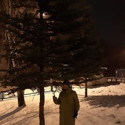 �����, �������