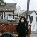 ���� ������, ��������, 65 ��� - ��������� 9 ������ 2021 � ������ ���� ����������