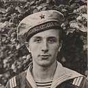 ���� ����, ������������ - ��������� 2 ����� 2021