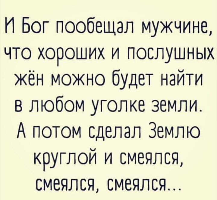 ☆ ☆ - 25  2021  09:10