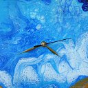 ���� �������, �������������, 57 ��� - ��������� 18 ������� 2020 � ������ ������ ��������