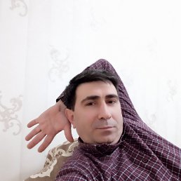 ����, ����, 47 ���