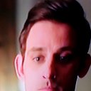 ���� ����������, ������, 53 ���� - ��������� 26 ������� 2020 � ������ ���� ����������