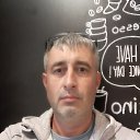  , --, 47  -  7  2020    