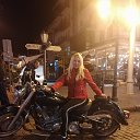 ���� ���, ������ - ��������� 7 ������� 2021 � ������ ���� ����������