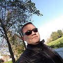 ���� Gennadiy., ������, 48 ��� - ��������� 15 ������� 2021 � ������ ���� ����������
