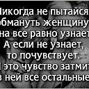 ���� ����, ������ �������� - ��������� 30 �������� 2020 � ������ ������ ��������