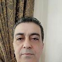 ���� Haluk, ������, 55 ��� - ��������� 19 ����� 2021 � ������ ������ ��������