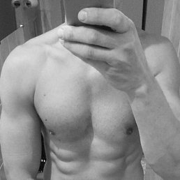 ���� ����, ���������, 45 ��� - ��������� 22 ������ 2021