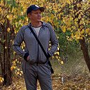 ���� ����, ���������, 44 ���� - ��������� 17 ������� 2020 � ������ ���� ����������