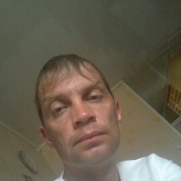 �������, �������