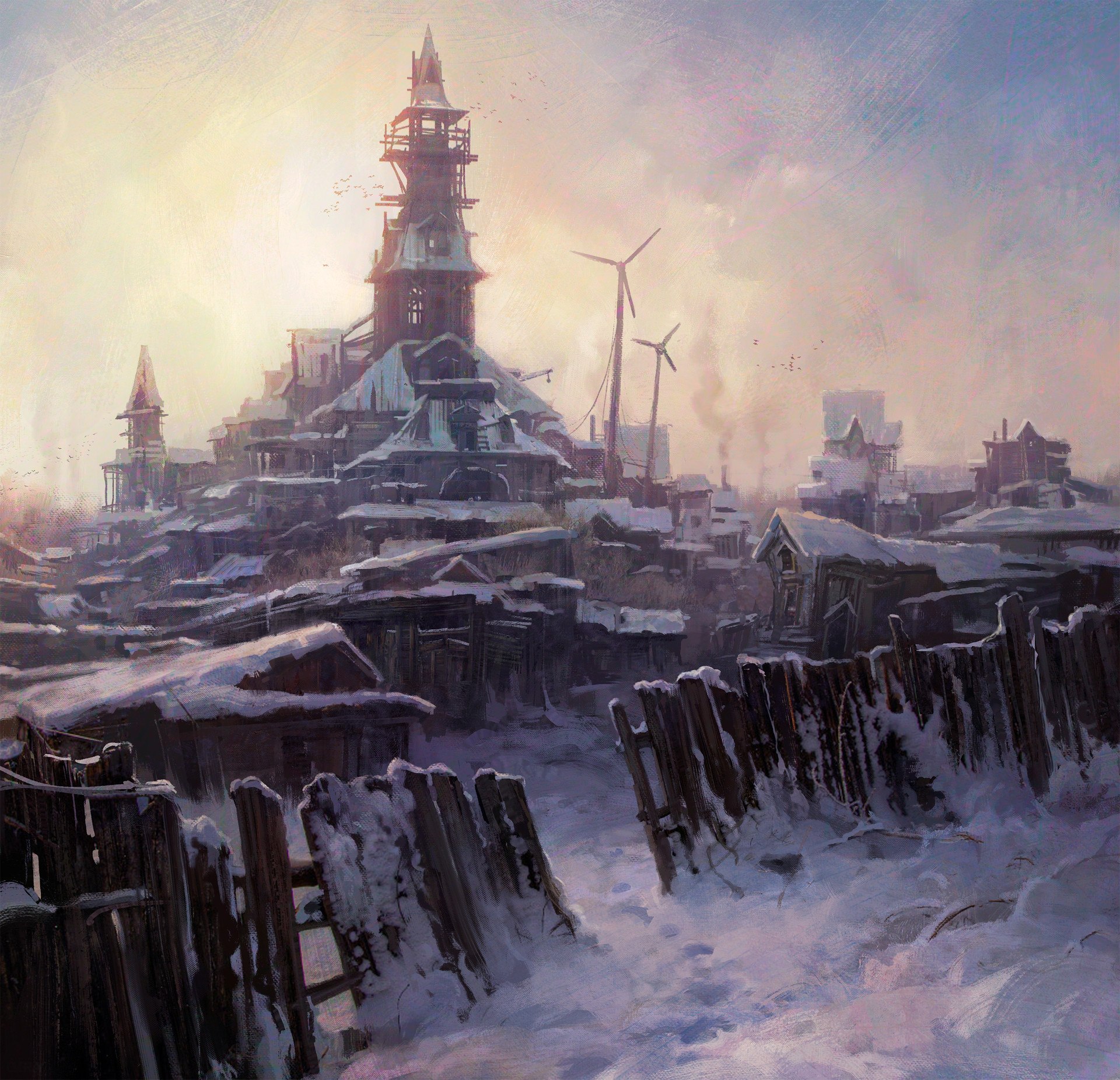  - 7  2020  19:37 - 3