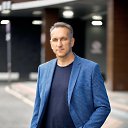 ���� �������, ������, 55 ��� - ��������� 4 �������� 2020