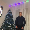 ���� ������, ������ ��������, 44 ���� - ��������� 13 ������ 2021