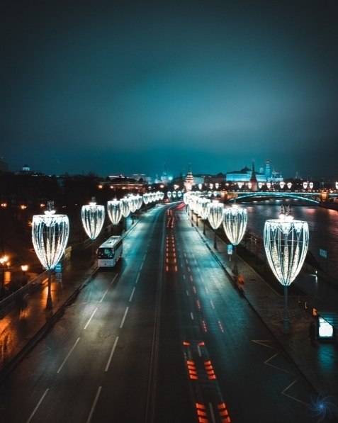 �����e ���� ����� �����o���� oc���! ������: ���������� �� ����������! - 3