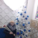 ���� ������, ������, 62 ���� - ��������� 6 ������ 2021 � ������ ���� ����������