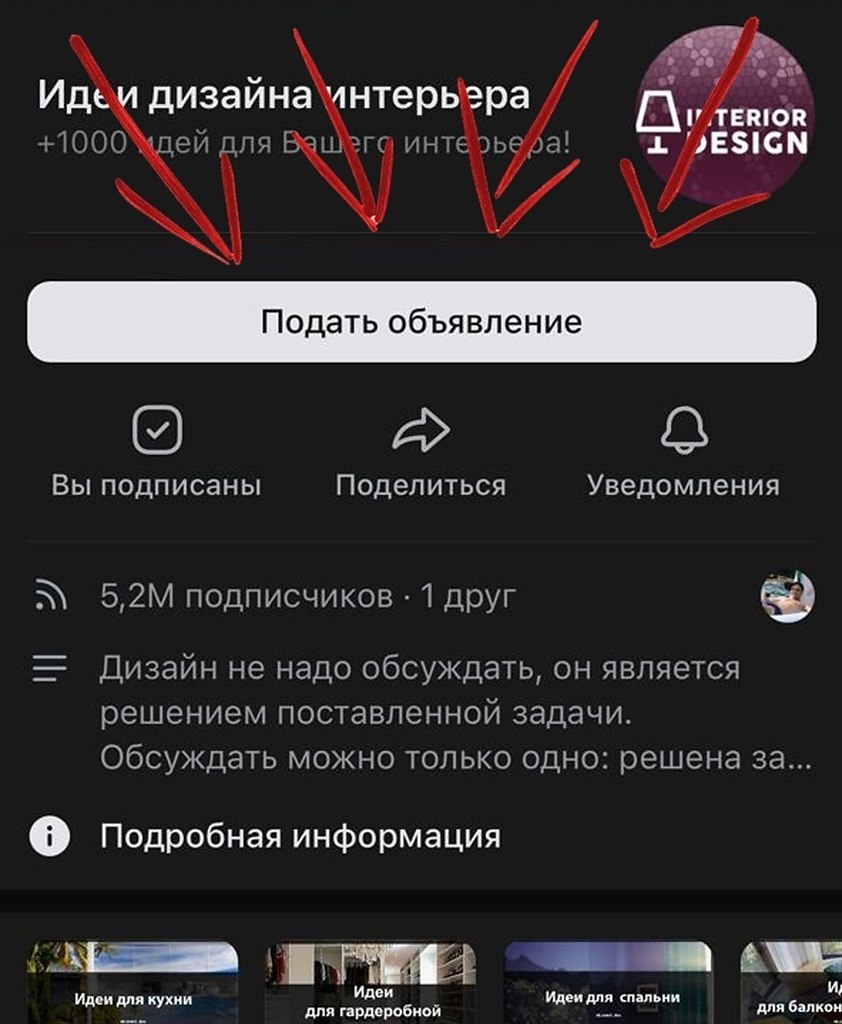      ,      ... - 5