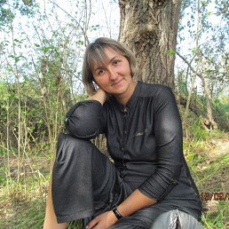 �������, ���������, 48 ���