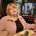 ���� ��������, �����������, 58 ��� - ��������� 7 ������� 2020 � ������ ���� ����������