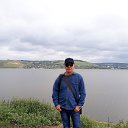 ���� �������, ������-��� - ��������� 17 ������� 2020