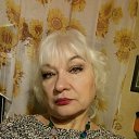 ���� �������, ������, 69 ��� - ��������� 9 ������ 2020 � ������ ���� ����������