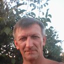 ���� �������, ��������� - ��������� 30 ������� 2020 � ������ ���� ����������