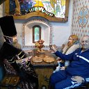 ����������, ����� ������������ ��������� (��� ���� ���� ����) ��� � ������� ����� ����� ������... �� ������� ���� ����������