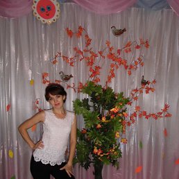 Lena, �����������, 43 ����