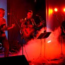 ���� �������, ������� - ��������� 20 ������� 2020 � ������ �������� 15.08.2020�