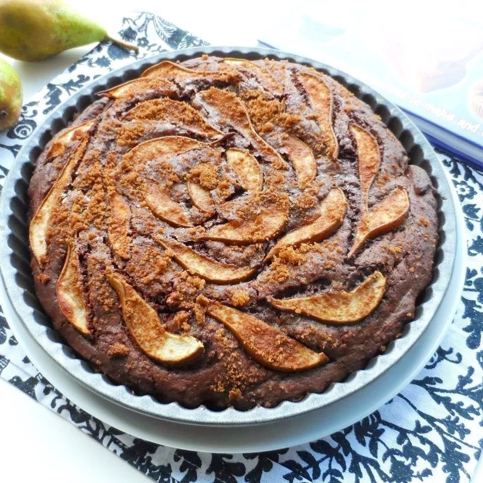 OKO MAHHK C PE. pee: opa d=16c 200.epa 2,5% 2 a C0 aypa ocace ...