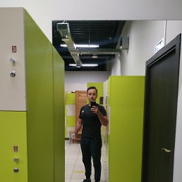 , , 43 