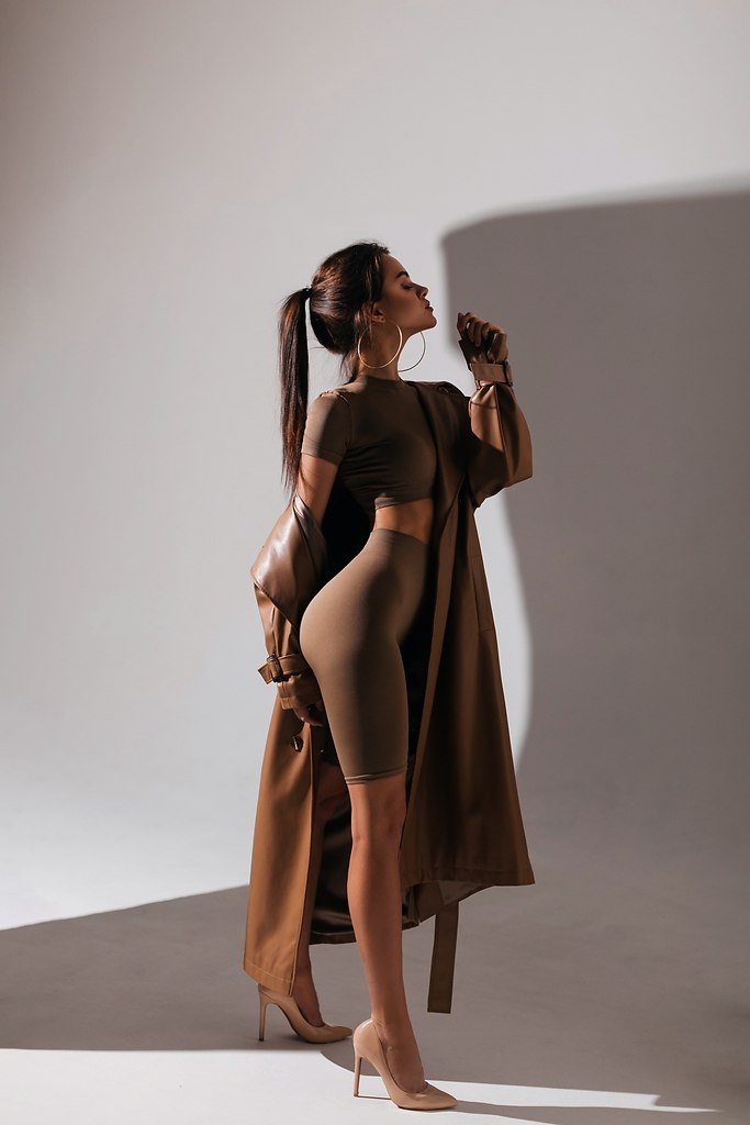 ph - [id889919|����� ������].md - [id100754916|Marina Krivosheeva] - 9