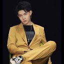 ���� ������������, �����, 27 ��� - ��������� 21 ������� 2020