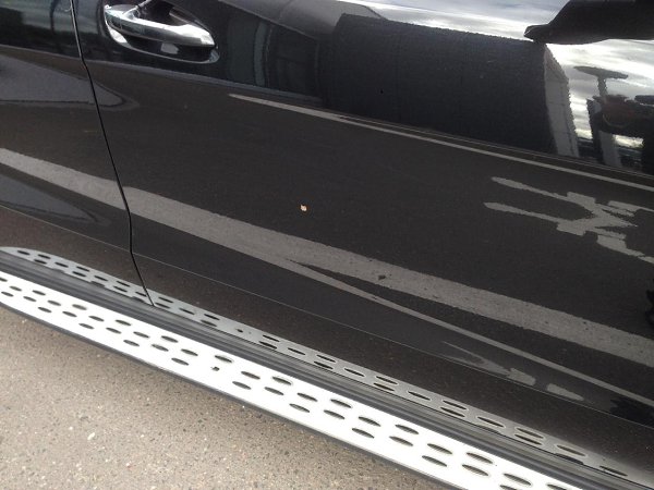 г. Люберцы. Mercedes-Benz GL500, 4.7 (435 л.с.) 2013 год 8-926-735-94-45 1.990.000 Автомобиль в ... - 8