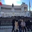 ���� ���, �������, 57 ��� - ��������� 29 �������� 2020 � ������ ���� ����������