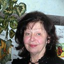 ���� ������, ������� - ��������� 3 ������� 2020 � ������ ���� ����������