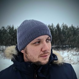 ������, ������, 39 ���