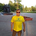 ���� �����, �����, 48 ��� - ��������� 15 ������� 2020 � ������ ���� ����������